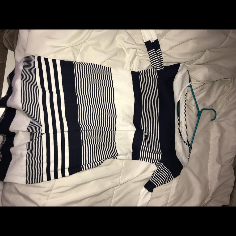 —-SOLD—-